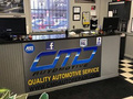 Cmd Automotive