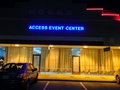 Access Event Center Inc