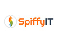 Spiffy Solutions Inc