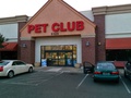 Pet Club