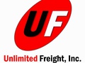 Unlimited Freight Inc