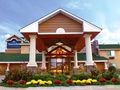 AmericInn Okoboji