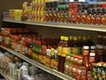 Las Palmas Mexican Grocery