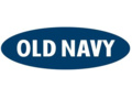 Old Navy