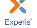Experis