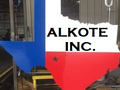 Alkote Inc