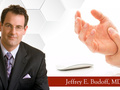 Dr. Jeffrey E. Budoff, MD