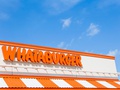 Whataburger