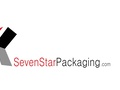 Seven Star Packaging & Industrial Supply