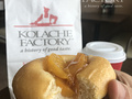 Kolache Factory