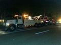 SouthSide Towing