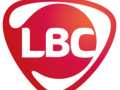 Lbc Mabuhay Usa