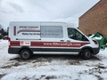Filbrandt Jerome Plumbing & Heating Inc