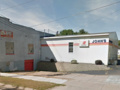 Johns Auto Parts on Columbia St in Chippewa Falls WI 715 723