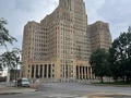 Buffalo Common Council