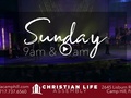 Christian Life Assembly