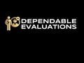Dependable Examination Inc