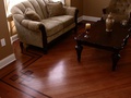 M and F Flooring