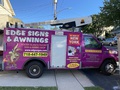 Edge Signs & Awnings