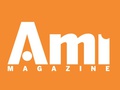 Ami Magazine