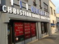 New Life Christian Book Store