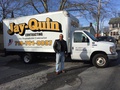 Jay Quin Contracting Inc
