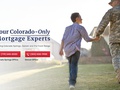 Front Range Mortgage