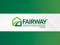 Fairway Independent Mortgage Corporation