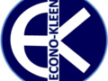 Econo - Kleen
