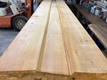Hauck Hardwoods