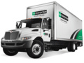 Enterprise Rent-A-Car