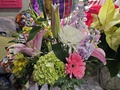 New Port Richey Florist