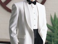 Sacino's Formalwear - Countryside Mall - Outlet Store
