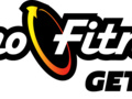 Retro Fitness