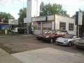 Packard Auto Repair