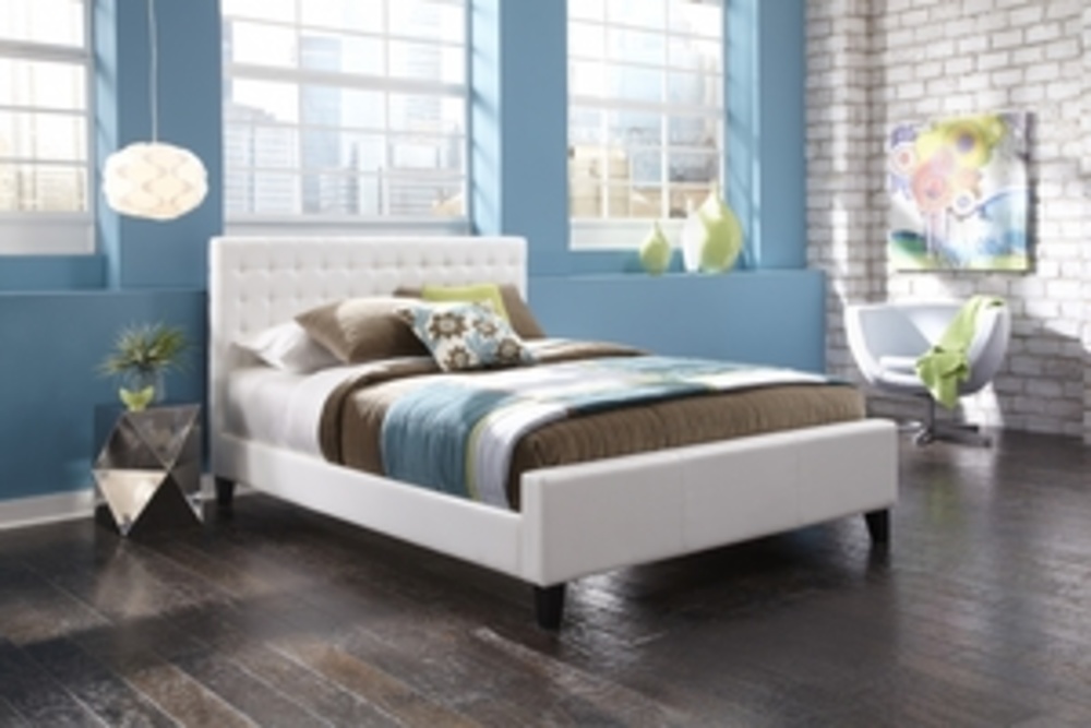 van winkle mattress review