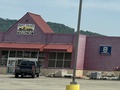 Paint Valley Hardware & Supply