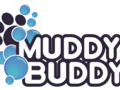 Muddy Buddy