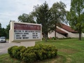 Virginia Beach Seventh-day Adventist Church
