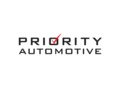 Priority Toyota