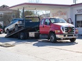 Story Jack Jr Towing