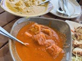 Nawab Indian Cuisine