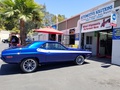 California Automotive Solutions