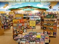 Barnes & Noble