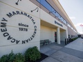 Maranatha Christian Academy