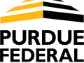Purdue Employees Federal Credit Union
