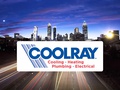 Coolray Heating & Air Conditioning