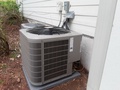 Energy Heating & Air Cond
