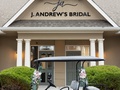 J Andrew's Bridal and Formal