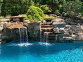 Aqua Design Pools & Spas - Sales